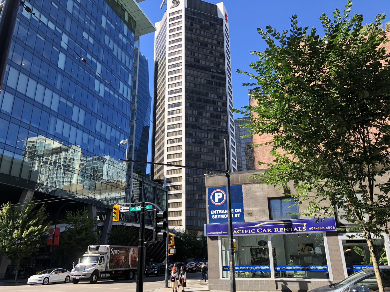 Taipei Economic and Cultural Office